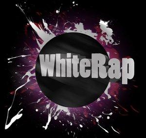 WhiteRap