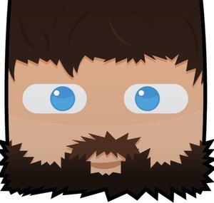 WildTrekkerPlays