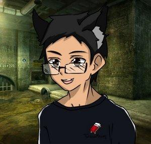WillowMeow