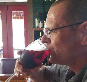 Wine Moron