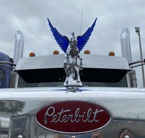 Wisconsin Big Rigs