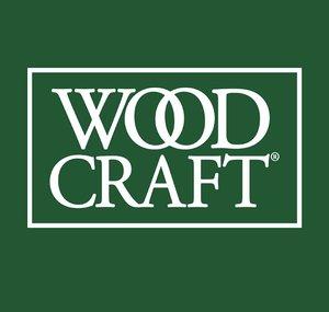 Woodcraft