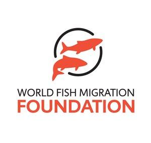 World Fish Migration Foundation