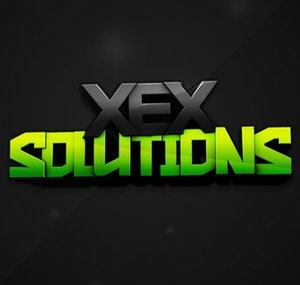 XeXSolutions