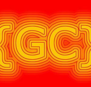 xGLoTTeRCriimEx