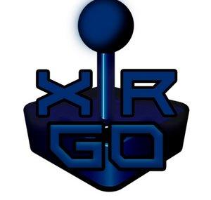 Xirgo