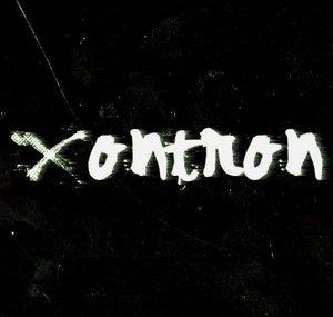 Xontron