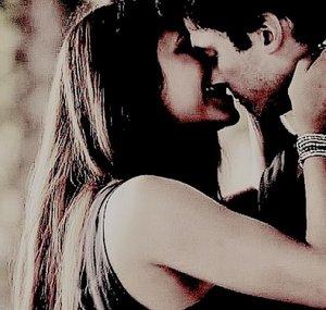 xTheDelenaDiariesx