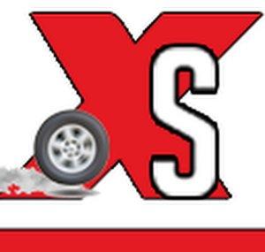 Xtreme Scoring