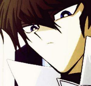 XxSetoKaibaxX1