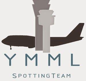 YMML SpottingTeam