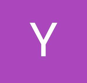 YoCathedra