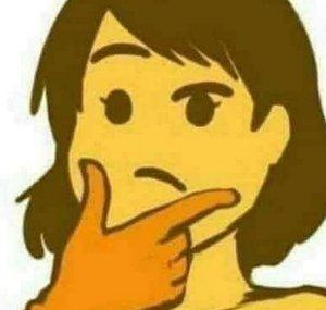 YourAce