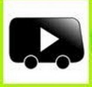 YouTour2011