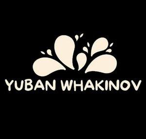 Yuban Whakinov