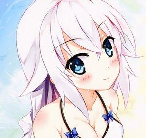 Yume Tsumari