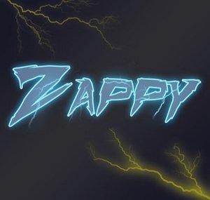 Zappy