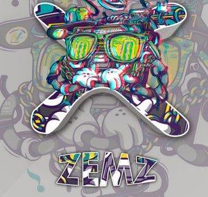 zeMz