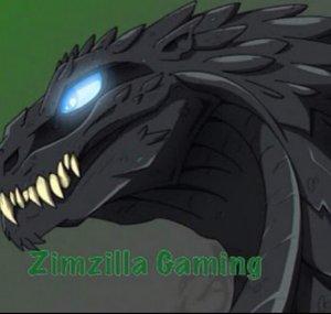Zimzilla 99