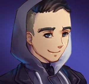 Zypher
