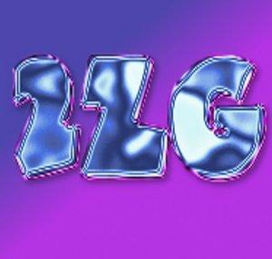 2ZGaming