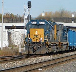440 Railfan