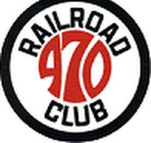 470 Railroad Club