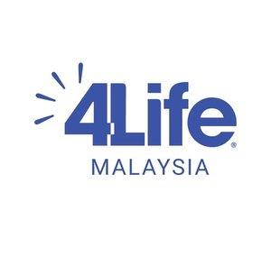 4Life Malaysia & Singapore