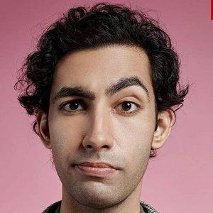 Aadar Malik