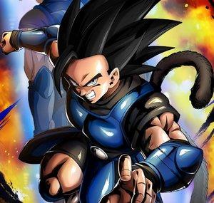 Abridged Shallot