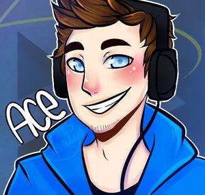 Ace Unhacked