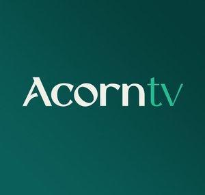 Acorn TV