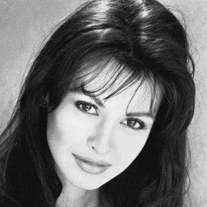 Adrianne Sachs