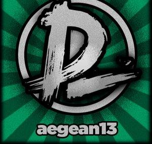 aegean13