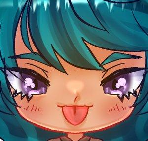 Aika Maeda Vtuber