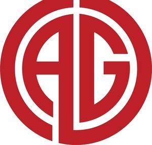 Airgun Depot