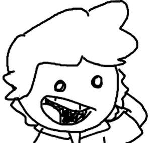 Alem