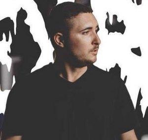 Alex Bent