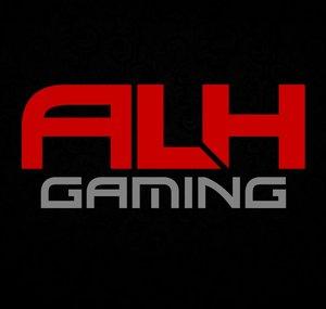 ALH Gaming
