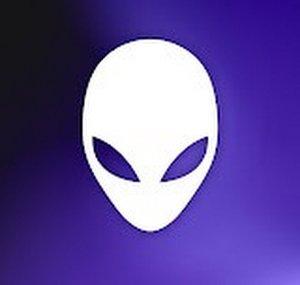 Alienware Latinoamérica