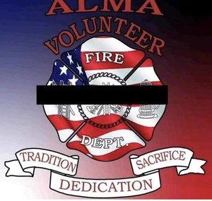 Alma