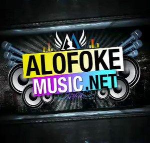 Alofoketv30