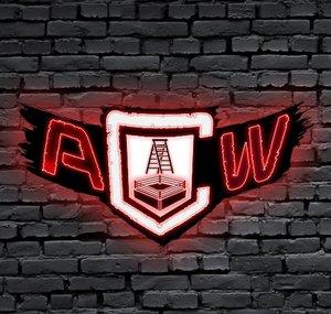 Alternative Canadian Wrestling