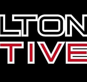 AltonativeTV