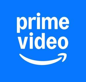 Amazon Prime Video Deutschland