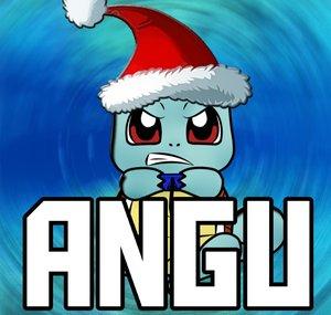 Angu