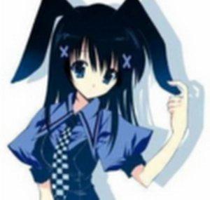 animelover4eva15