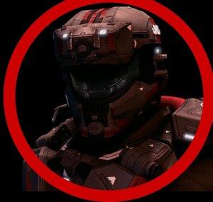 ArgentumAMVs