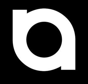 Arkade