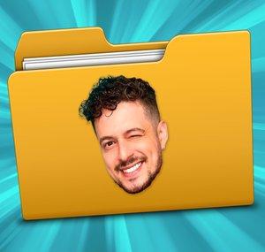 ARQUIVO - FRANKLIN MEDRADO